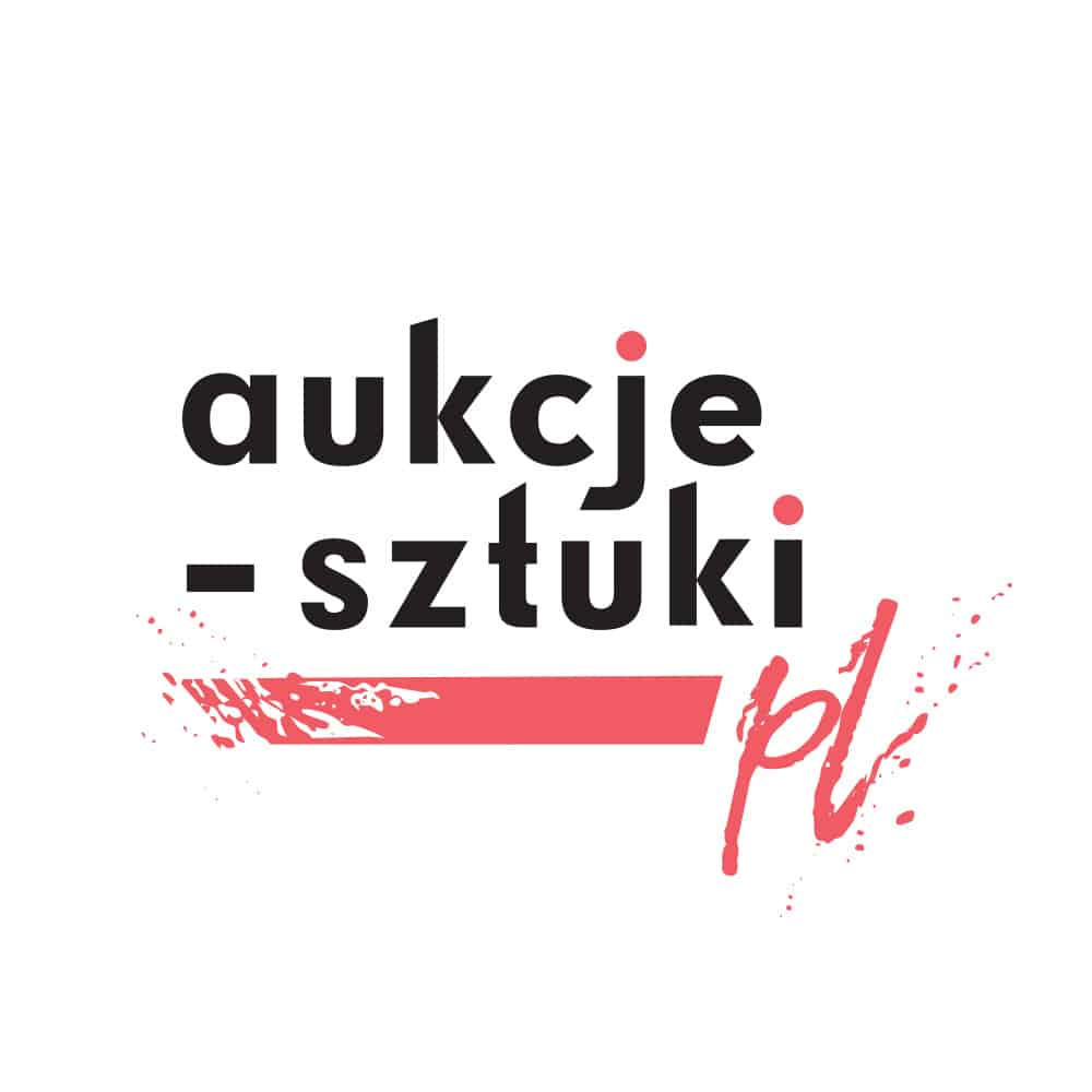 Marczyński Adam