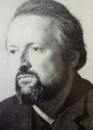 Kurkowski Andrzej
