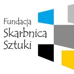 Fundacja-Skarbnica-Sztuki_logoS